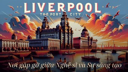 Review Liverpool, UK - BRA2023_NB022