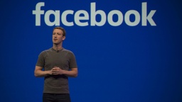 5 yếu tố quan trong của Mark Zuckerberg dạy con: Đòn roi là thứ kỷ luật không được tin tưởng