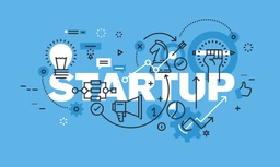 Sự khác biệt giữa khởi nghiệp (startup) và doanh nghiệp nhỏ (small business)