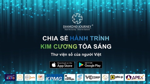Internet Expo 2021 - Triển lãm online lớn nhất Việt Nam