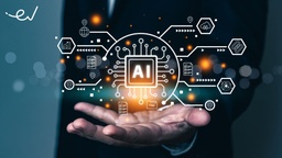 AI Branding Review – Ứng dụng công nghệ trong kinh doanh