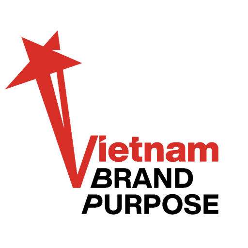 Vietnam Brand Purpose
