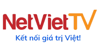 NetVietTV