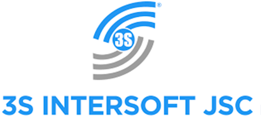 3S Intersoft JSC