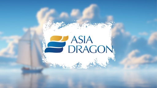 Asia Dragon Capital JSC.