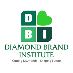 Diamond Brand Institute