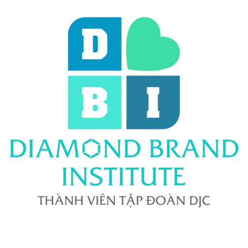 Diamond Brand Institute