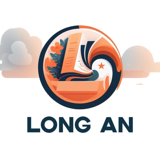 Long An