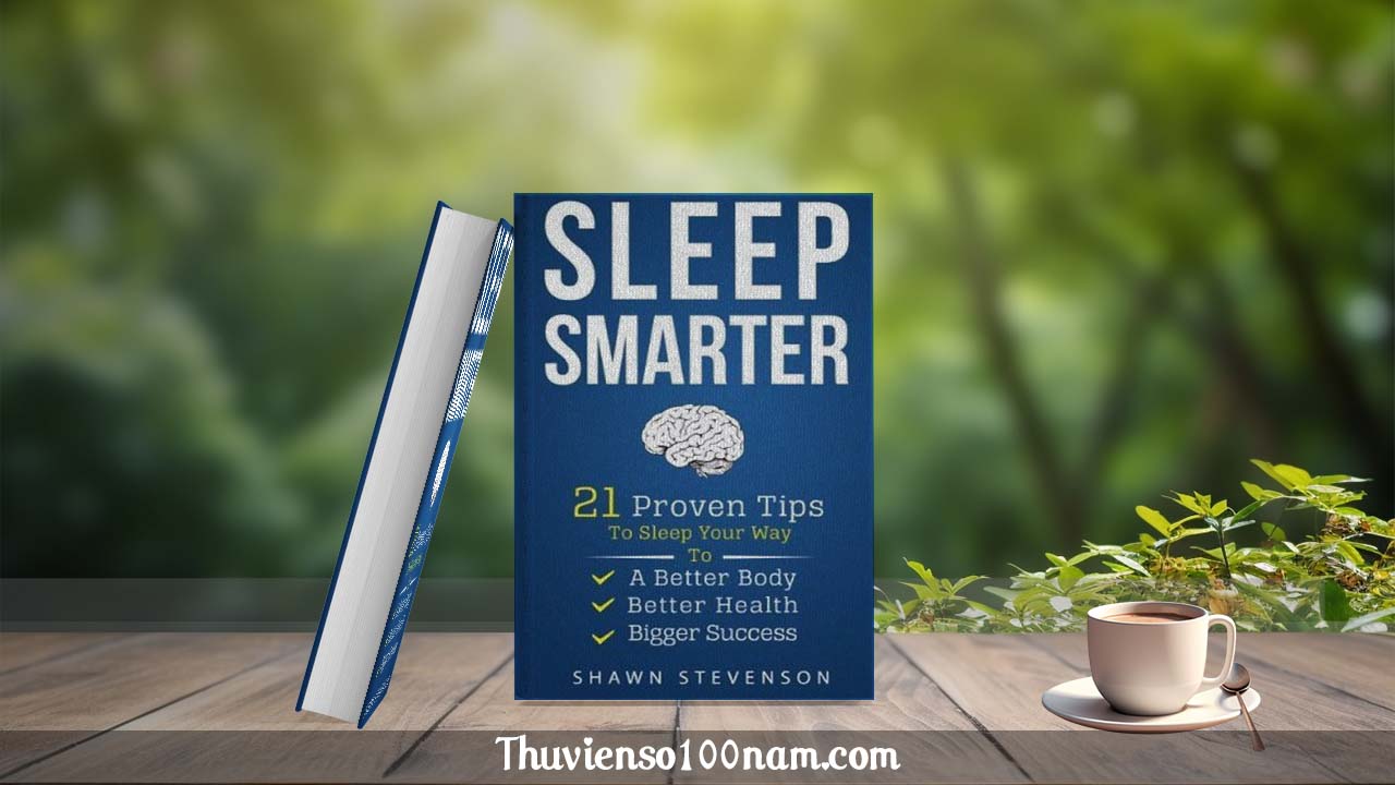 17 bước để giấc ngủ trở nên hiệu quả