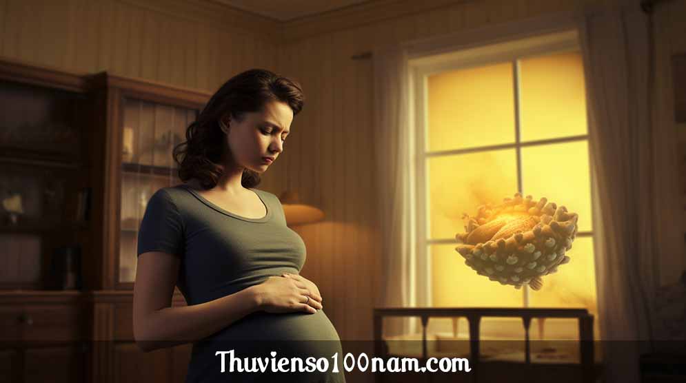 (E) Cách để phòng ngừa mang thai ngoài ý muốn